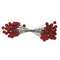 Read Easy Florist Supplies Reviews