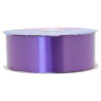 Read Easy Florist Supplies Reviews