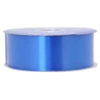 Read Easy Florist Supplies Reviews
