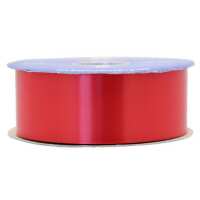 Read Easy Florist Supplies Reviews