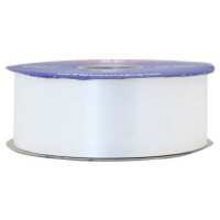 Read Easy Florist Supplies Reviews