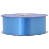 Read Easy Florist Supplies Reviews