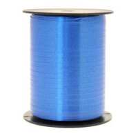 Read Easy Florist Supplies Reviews