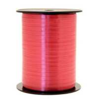 Read Easy Florist Supplies Reviews