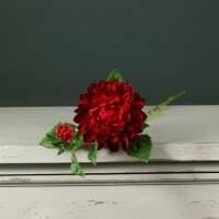 Read Easy Florist Supplies Reviews