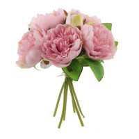 Read Easy Florist Supplies Reviews