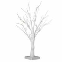 Read Easy Florist Supplies Reviews