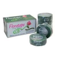 Read Easy Florist Supplies Reviews