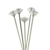 Read Easy Florist Supplies Reviews