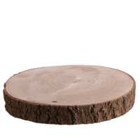Read Easy Florist Supplies Reviews