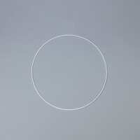 Read Easy Florist Supplies Reviews