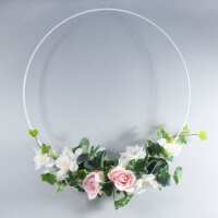 Read Easy Florist Supplies Reviews