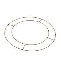 Read Easy Florist Supplies Reviews