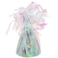 Read Angel Wholesale Reviews