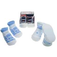 Read Angel Wholesale Reviews