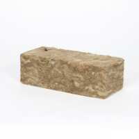 Read Whittingtons Reviews