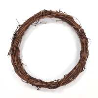 Read Whittingtons Reviews