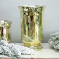 Read Whittingtons Reviews