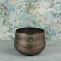 Read Whittingtons Reviews