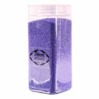 Read Whittingtons Reviews