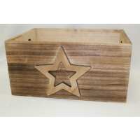 Read Whittingtons Reviews