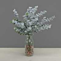 Read Whittingtons Reviews