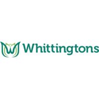Read Whittingtons Reviews