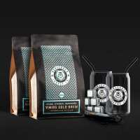 Lesen Berserker Coffee Bewertungen