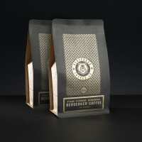 Lesen Berserker Coffee Bewertungen