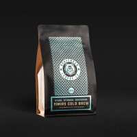 Lesen Berserker Coffee Bewertungen