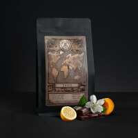 Lesen Berserker Coffee Bewertungen