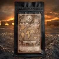 Lesen Berserker Coffee Bewertungen