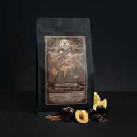 Lesen Berserker Coffee Bewertungen