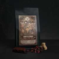 Lesen Berserker Coffee Bewertungen