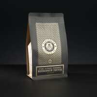 Lesen Berserker Coffee Bewertungen