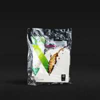 Lesen Berserker Coffee Bewertungen