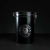 Lesen Berserker Coffee Bewertungen