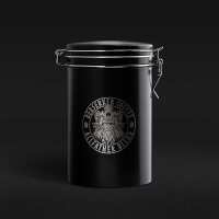 Lesen Berserker Coffee Bewertungen