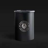 Lesen Berserker Coffee Bewertungen