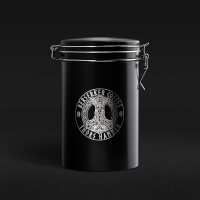 Lesen Berserker Coffee Bewertungen