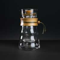 Lesen Berserker Coffee Bewertungen