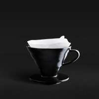 Lesen Berserker Coffee Bewertungen