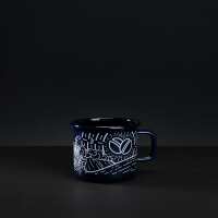 Lesen Berserker Coffee Bewertungen