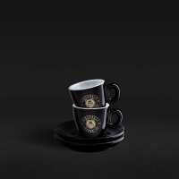 Lesen Berserker Coffee Bewertungen