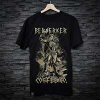 Lesen Berserker Coffee Bewertungen