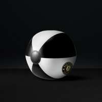 Lesen Berserker Coffee Bewertungen