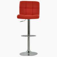 Read Lakeland Furniture Reviews