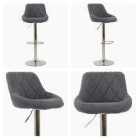 Read Lakeland Furniture Reviews