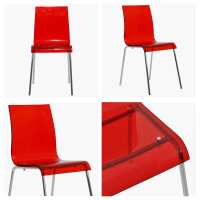 Read Lakeland Furniture Reviews
