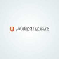 Read Lakeland Furniture Reviews